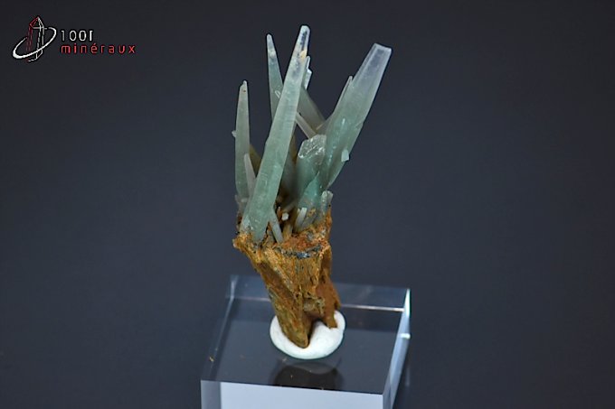 quartz-prasiolite-mineraux-cristaux