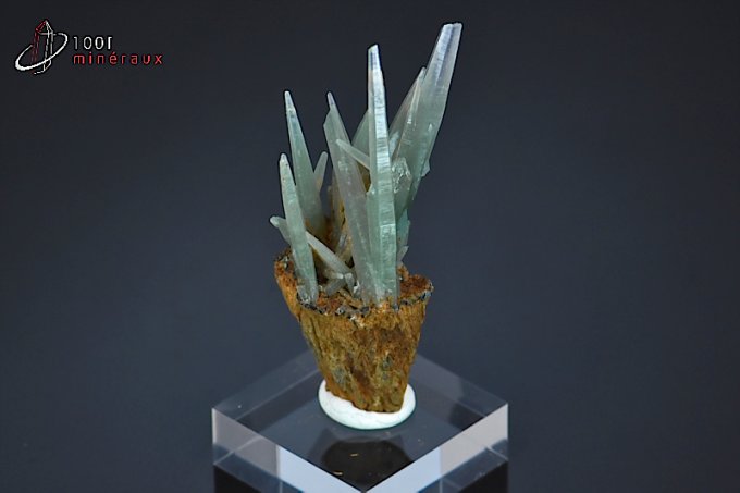 quartz-prasiolite-mineraux-cristaux