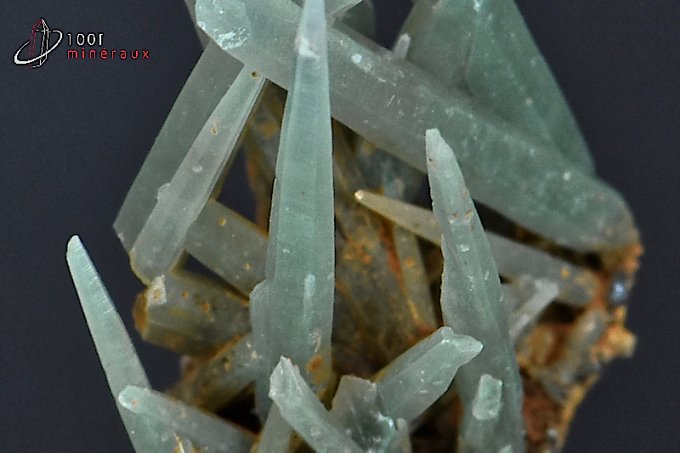 quartz-prasiolite-mineraux-cristaux