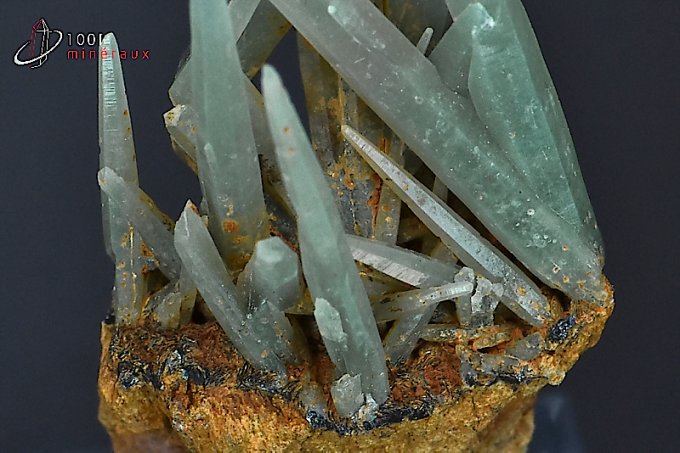 quartz-prasiolite-mineraux-cristaux