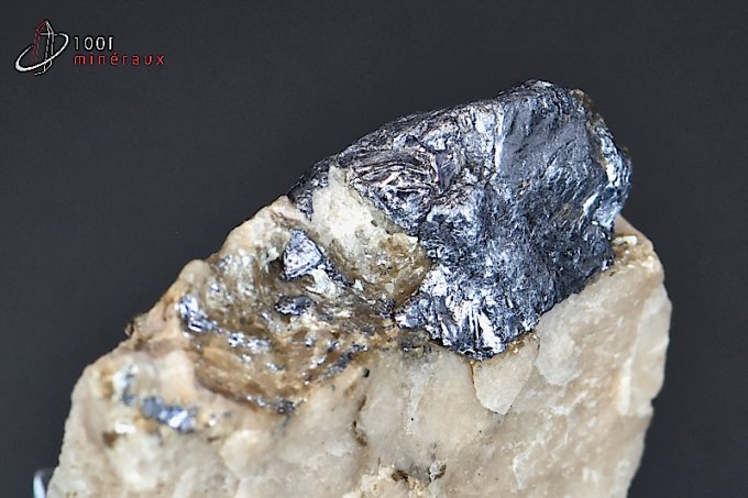 molybdenite-cristaux-mineraux