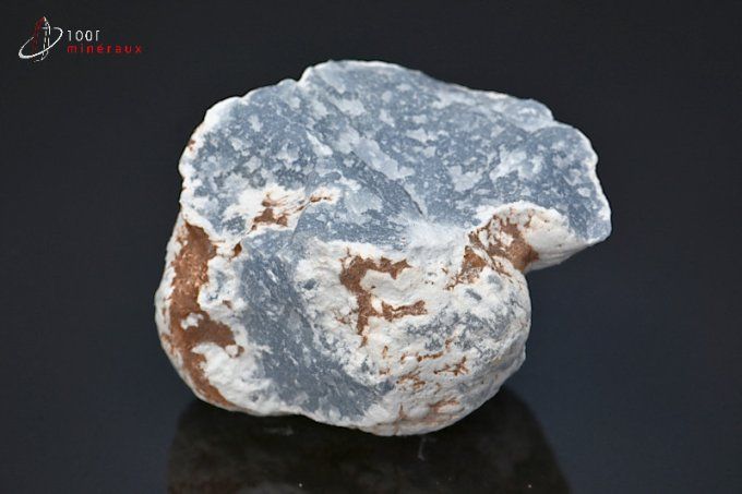 angelite mineraux