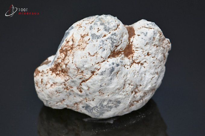 angelite mineraux