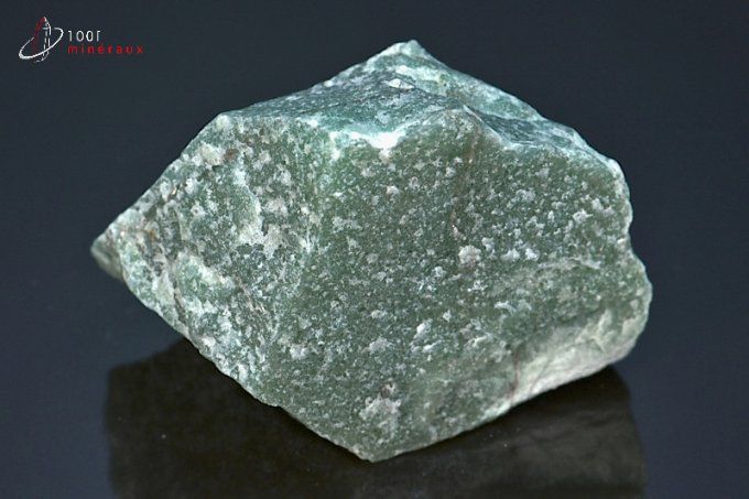 aventurine mineraux