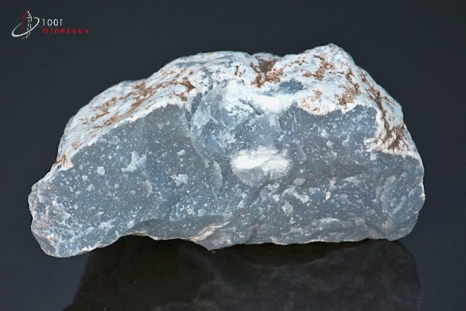 angelite mineraux