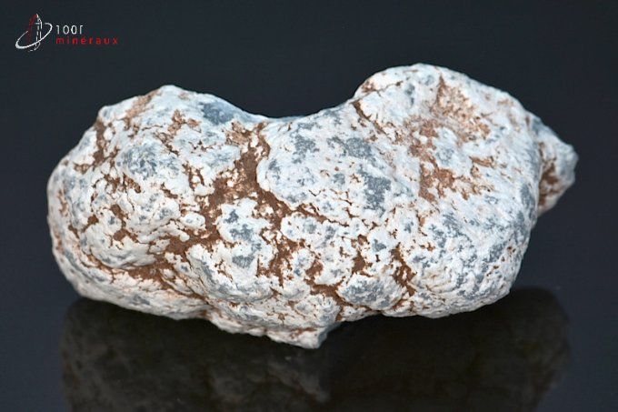 angelite mineraux