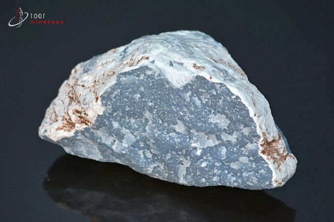 angelite mineraux