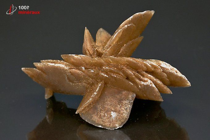 rose_sable_mineraux