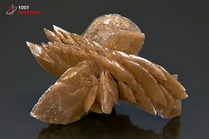 rose_sable_mineraux
