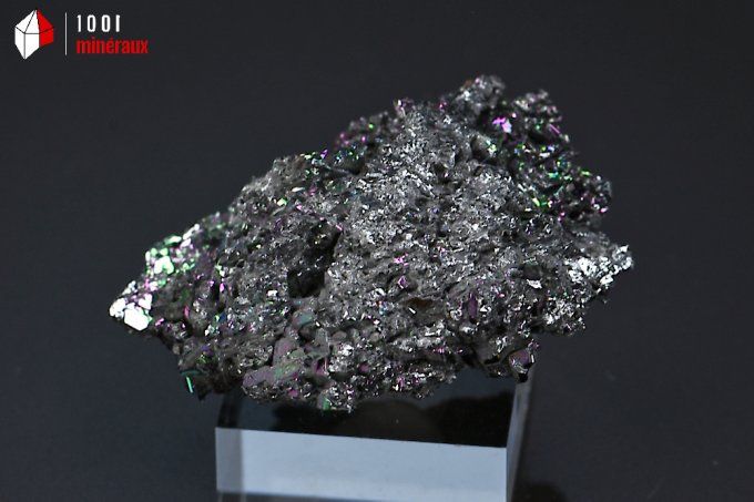 carborandite_mineraux_cristaux