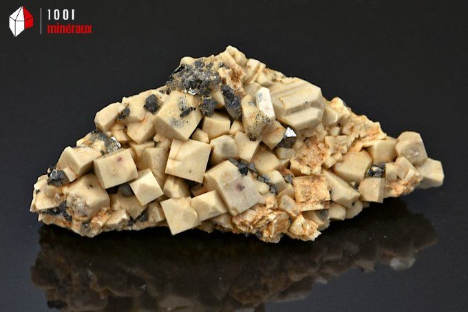 orthose_orthoclase_mineraux_cristaux