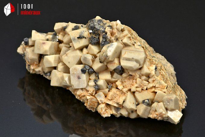 orthose_orthoclase_mineraux_cristaux
