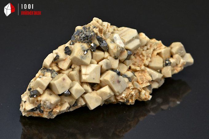 orthose_orthoclase_mineraux_cristaux