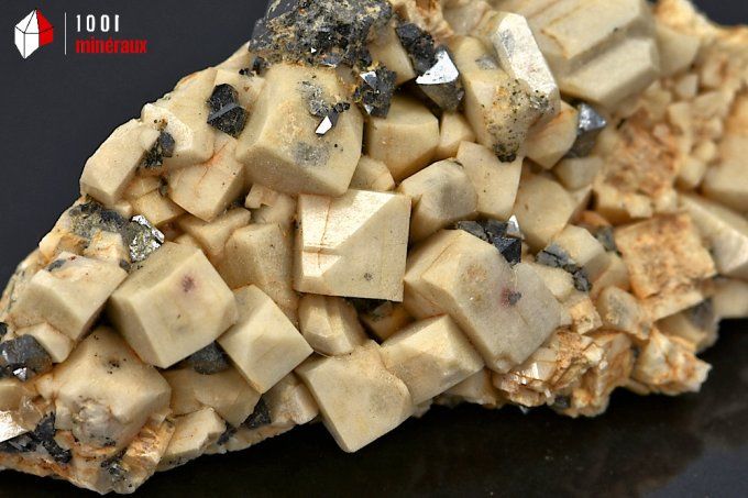 orthose_orthoclase_mineraux_cristaux
