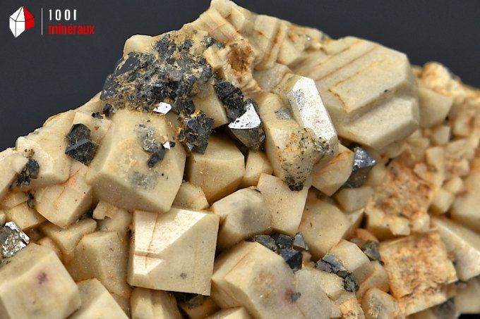 orthose_orthoclase_mineraux_cristaux