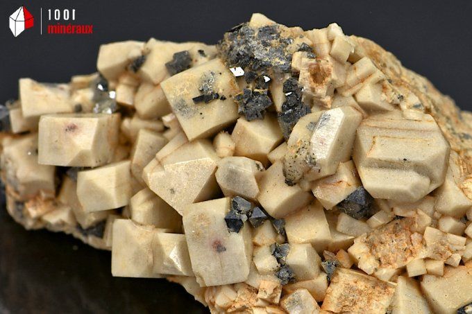 orthose_orthoclase_mineraux_cristaux