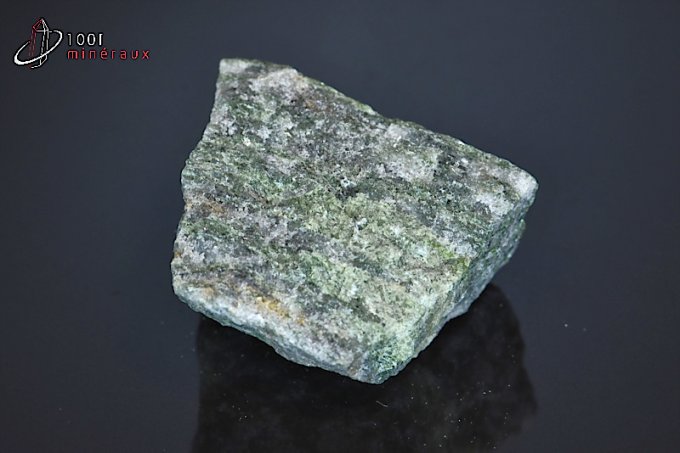 diopside-mineraux-cristaux