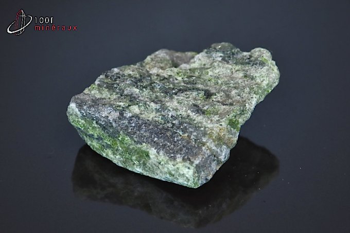 diopside-mineraux-cristaux