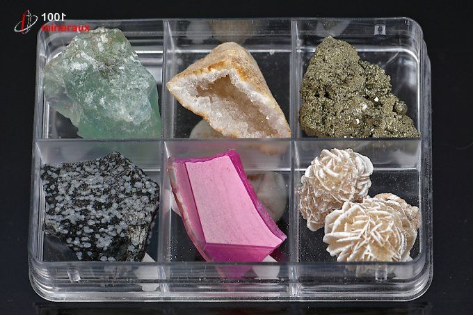 mineraux_collection