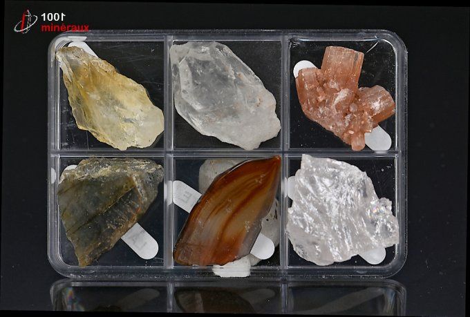 mineraux_collection