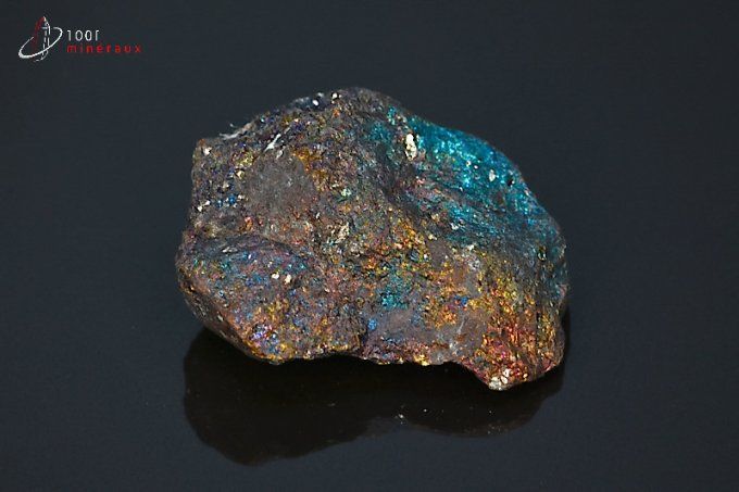 chalcopyrite