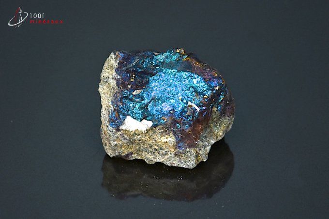 chalcopyrite