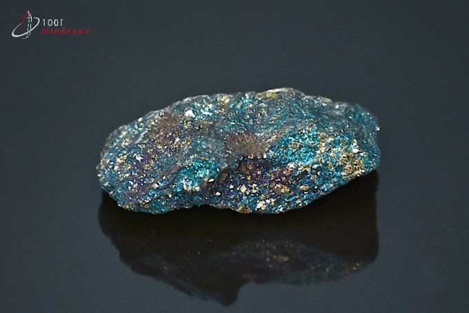 chalcopyrite