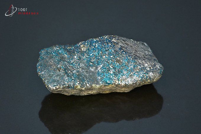 chalcopyrite