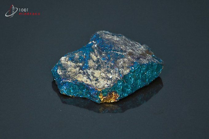 chalcopyrite