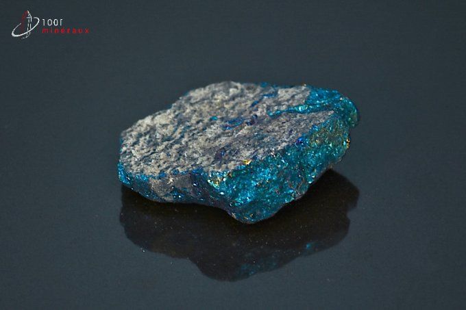 chalcopyrite