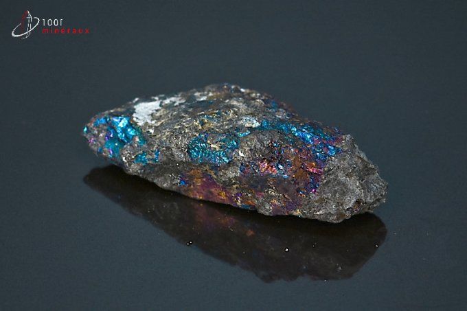 chalcopyrite