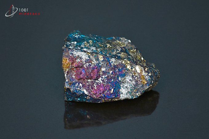 chalcopyrite