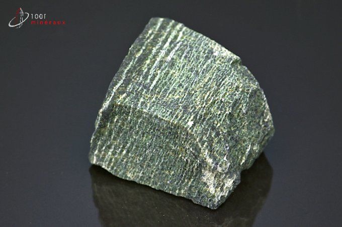 serpentine-mineraux
