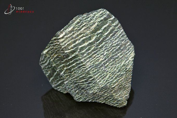 serpentine-mineraux