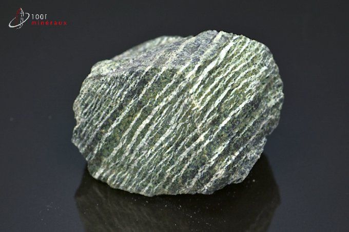 serpentine-mineraux