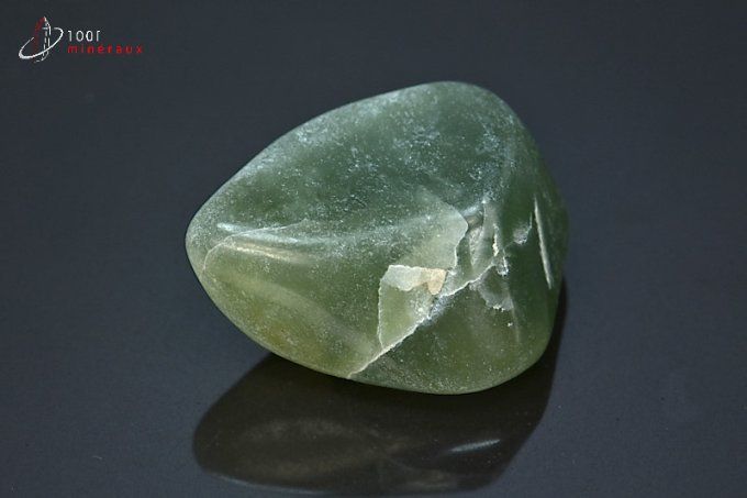 jade jadeite polie