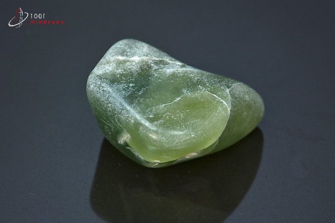 jade jadeite polie