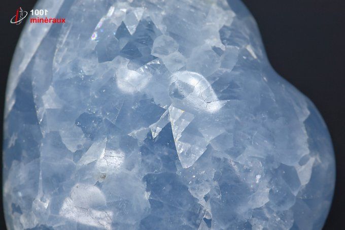calcite_mineraux