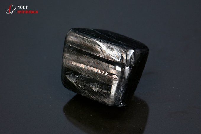 hyperstene_mineraux
