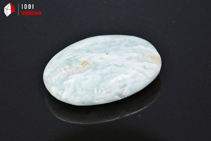 aragonite_calcite_mineraux_lithotherapie