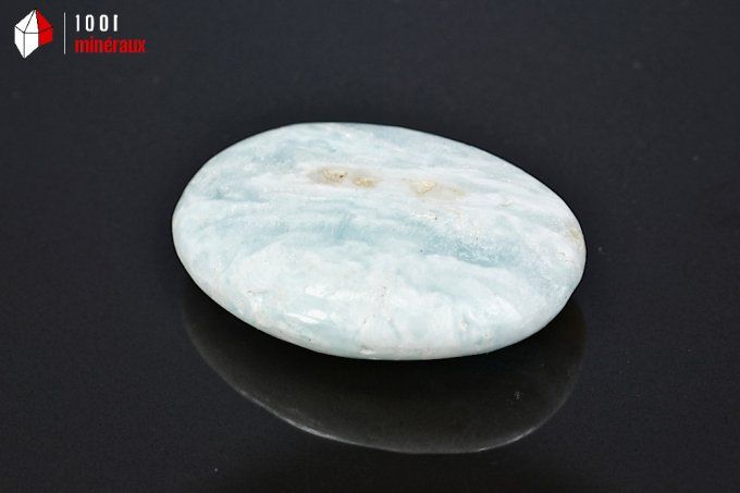 aragonite_calcite_mineraux_lithotherapie