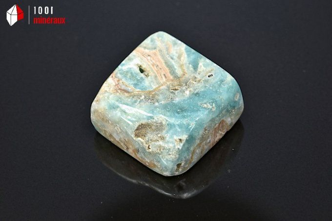 aragonite_calcite_mineraux_lithotherapie