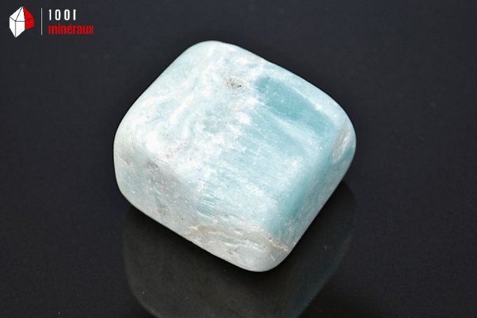 aragonite_calcite_mineraux_lithotherapie