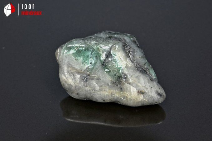 emeraude_mineraux_lithotherapie