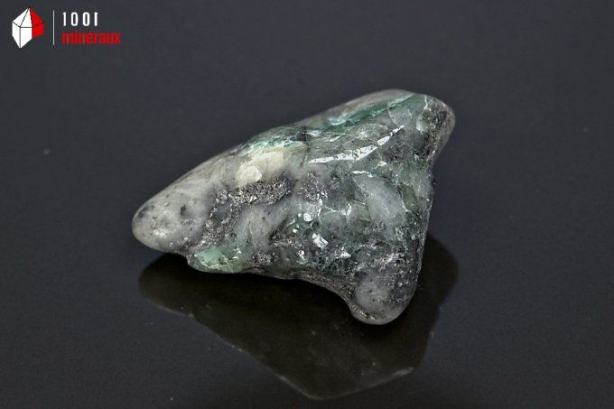 emeraude_mineraux_lithotherapie