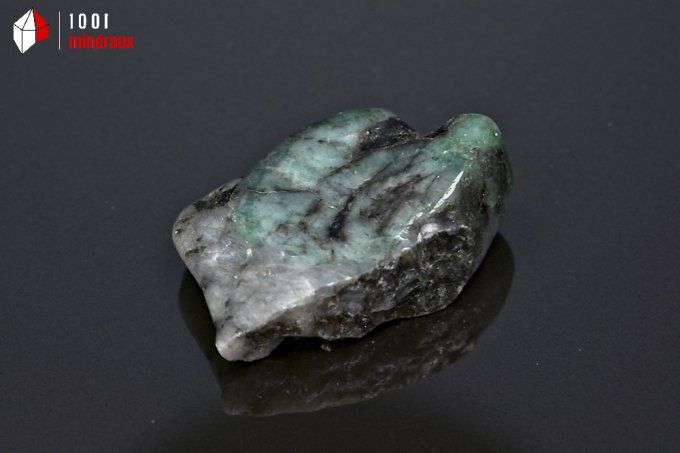 emeraude_mineraux_lithotherapie