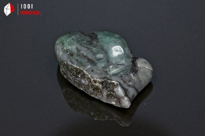 emeraude_mineraux_lithotherapie