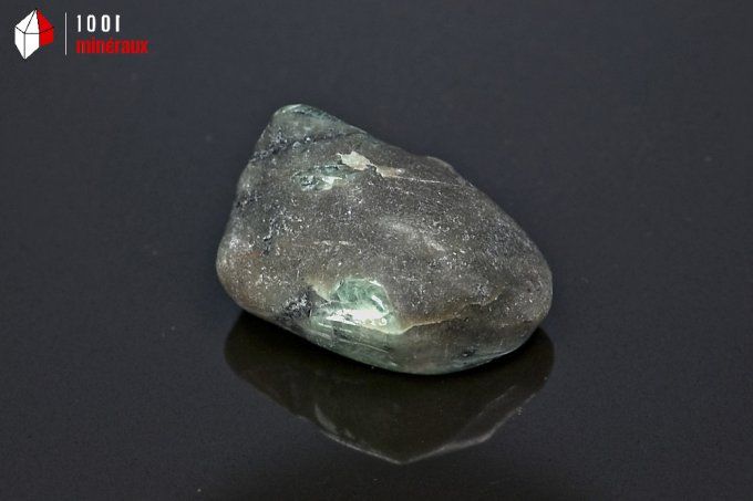 emeraude_mineraux_lithotherapie