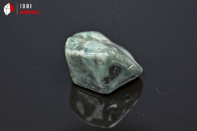 emeraude_mineraux_lithotherapie