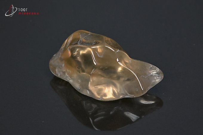 citrine_mineraux_lithotherapie